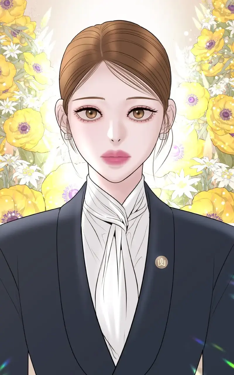 I’ll Marry Your Brother Chapter 12 389 503aa6bea215