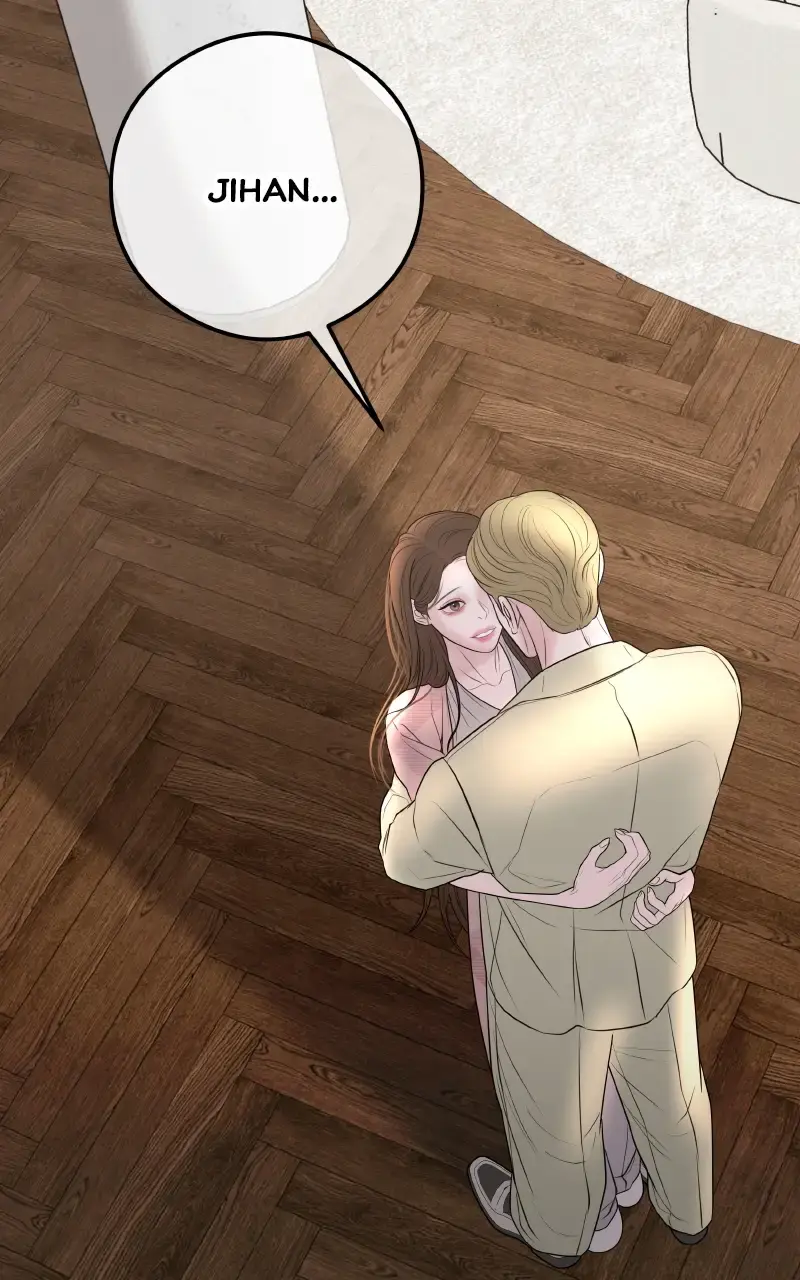 I’ll Marry Your Brother Chapter 12 366 5141cad77015