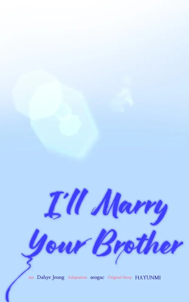 I’ll Marry Your Brother Chapter 12 374 585c7f27ad1b