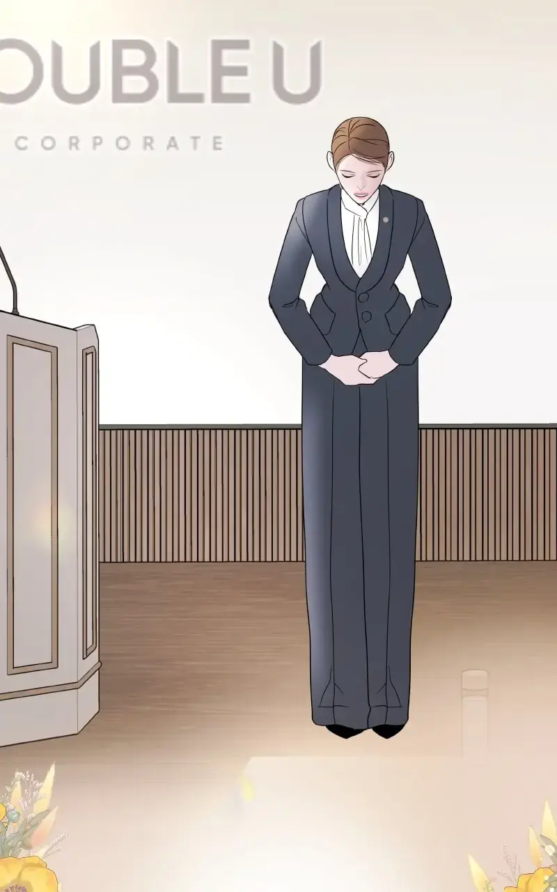 I’ll Marry Your Brother Chapter 12 388 605601083480