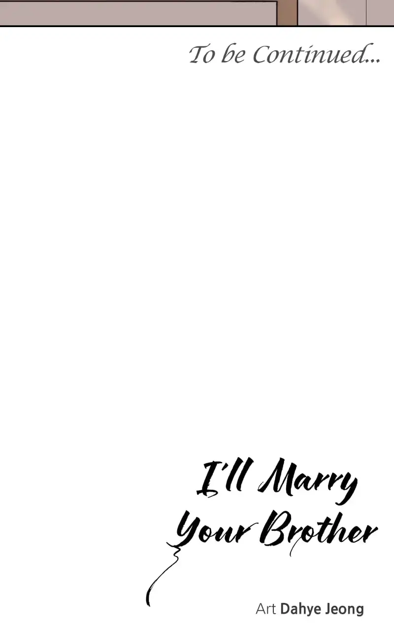I’ll Marry Your Brother Chapter 12 415 61cdbb6e04e0