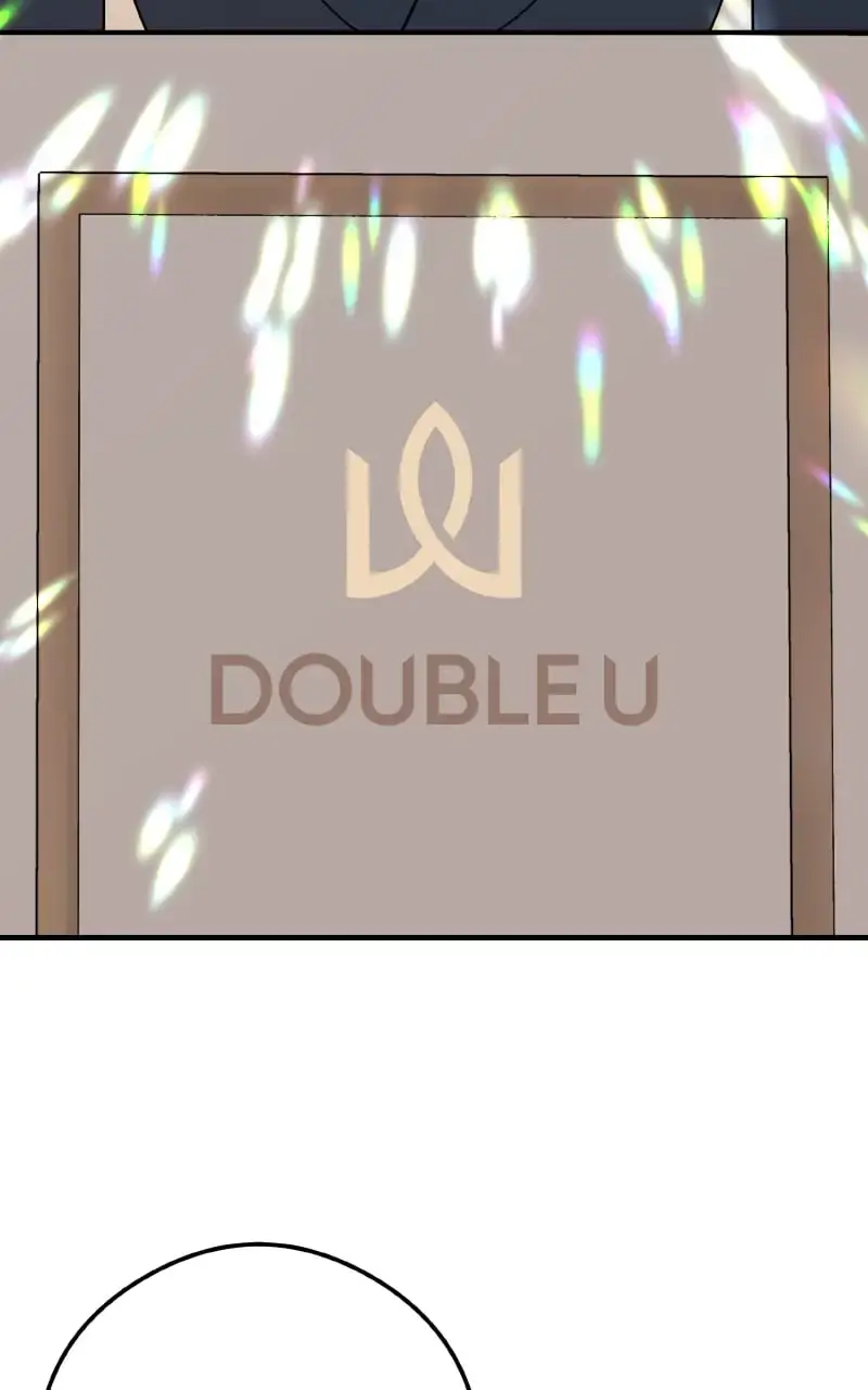 I’ll Marry Your Brother Chapter 12 390 640d01135d95