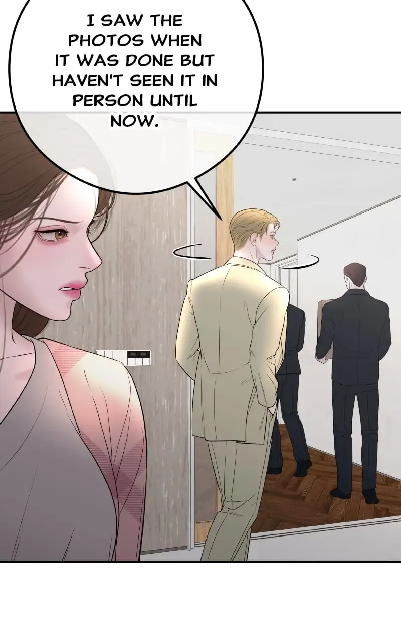 I’ll Marry Your Brother Chapter 12 321 6606b0b89ed7
