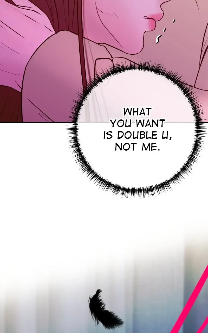 I’ll Marry Your Brother Chapter 12 360 6b6f393379c3