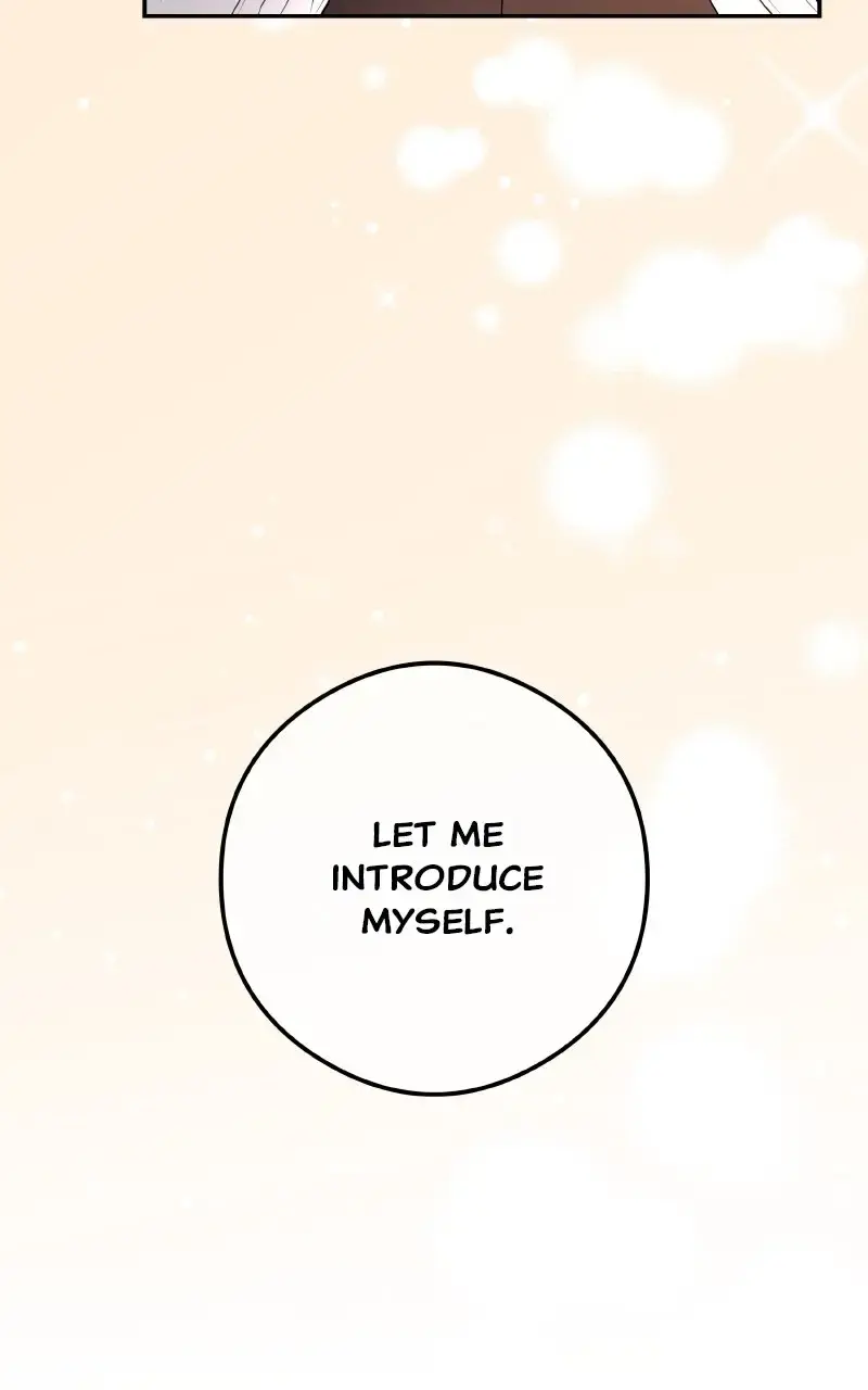 I’ll Marry Your Brother Chapter 12 386 6e934b3b7ad9