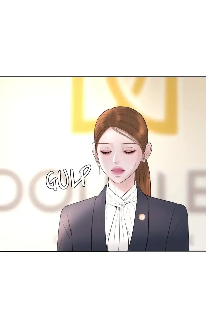 I’ll Marry Your Brother Chapter 12 395 74f91c530abc