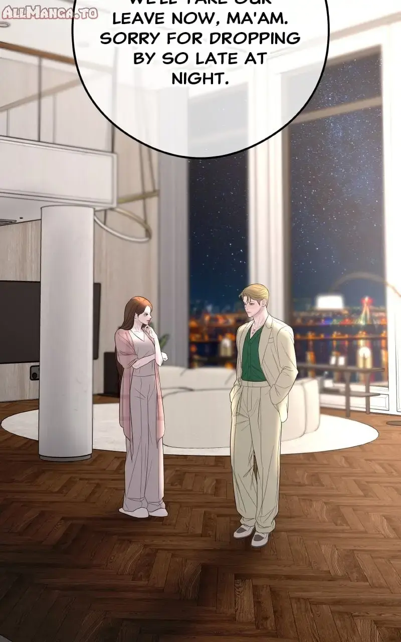 I’ll Marry Your Brother Chapter 12 329 814825db41c1