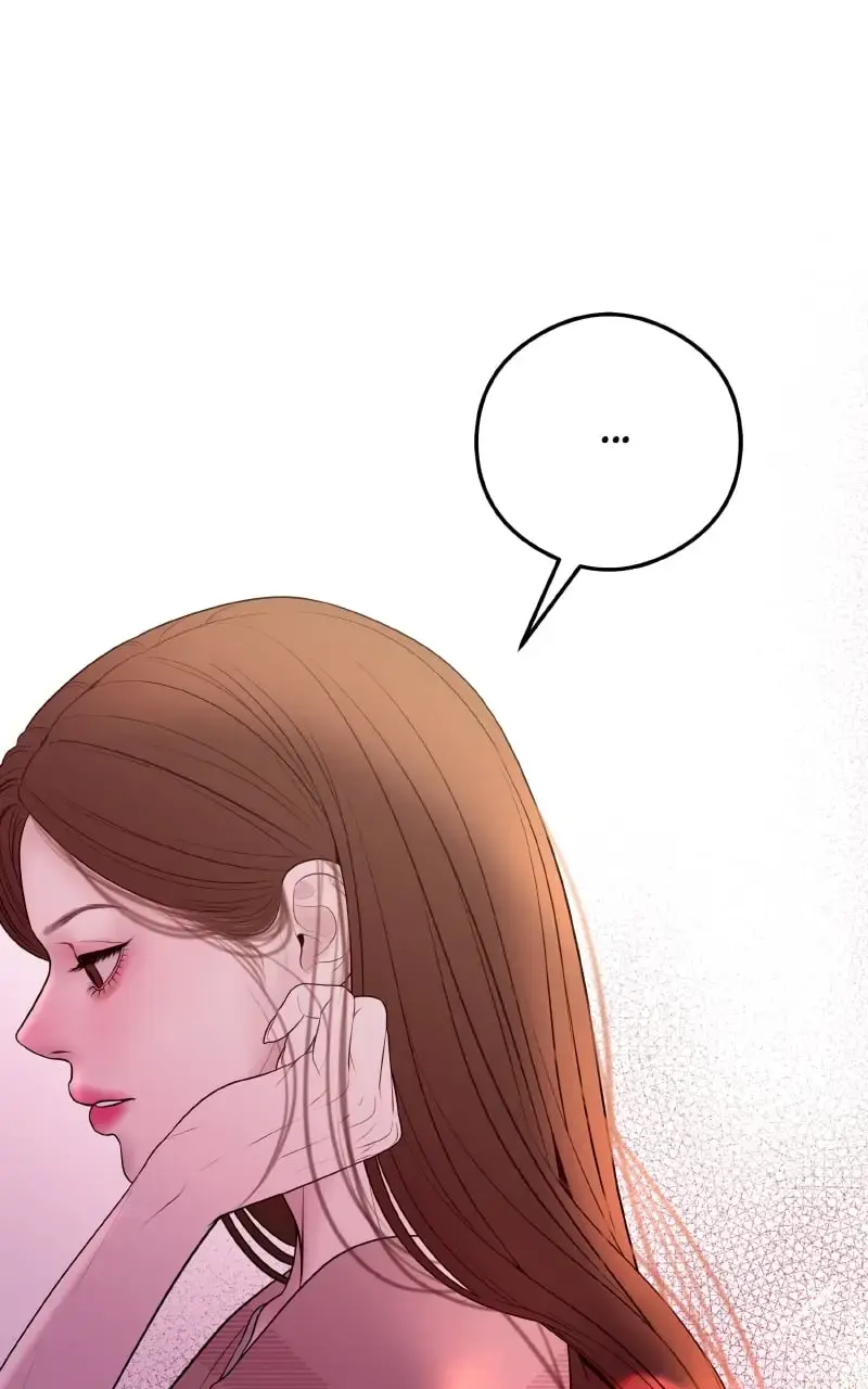 I’ll Marry Your Brother Chapter 12 322 88424ad7781c