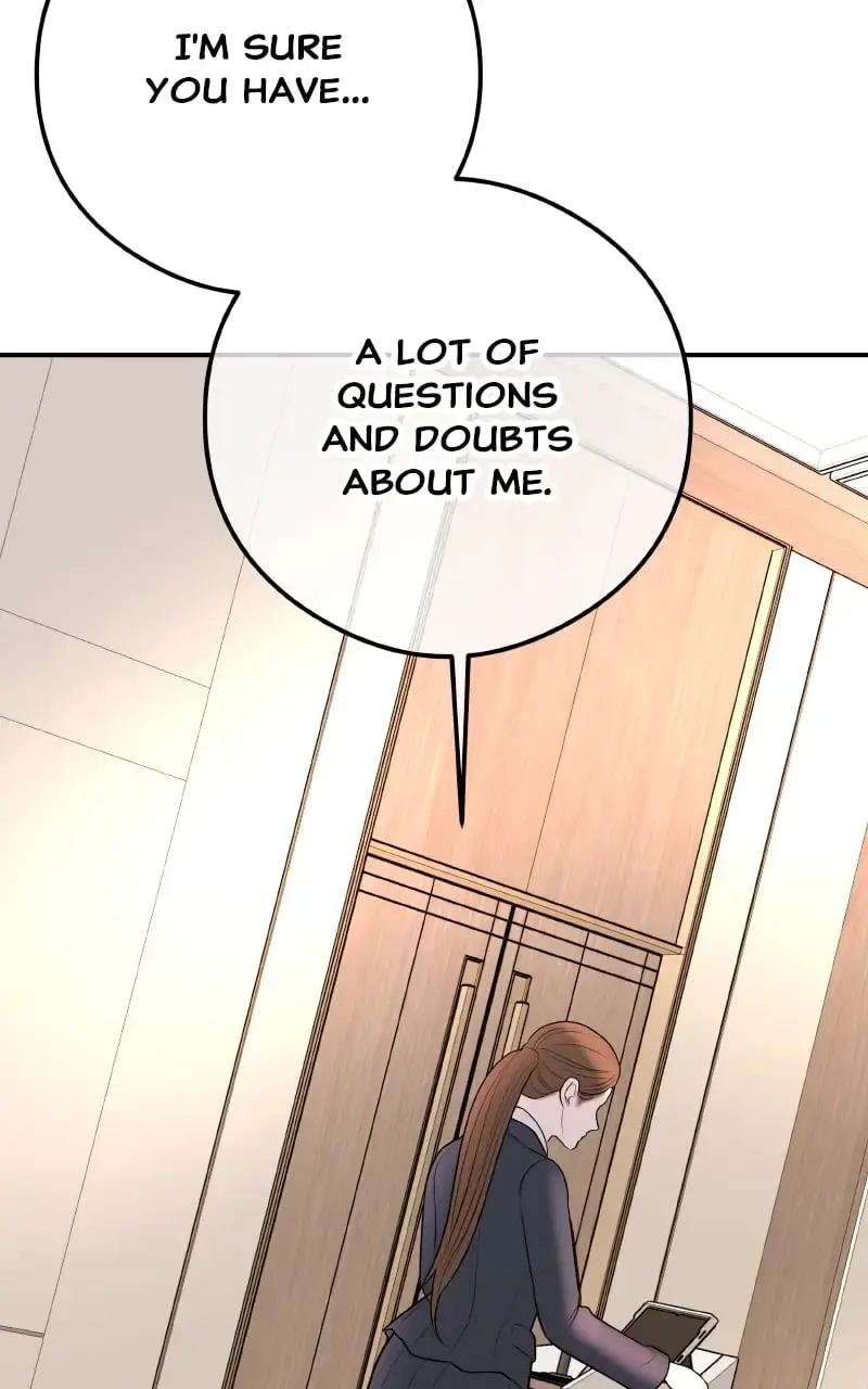 I’ll Marry Your Brother Chapter 12 391 9219715c60e0