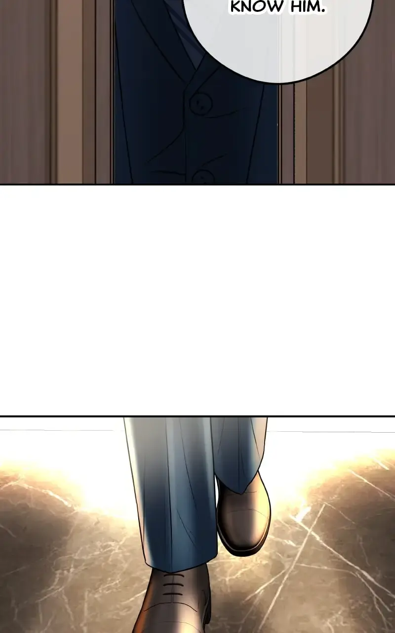 I’ll Marry Your Brother Chapter 12 407 97e5ccd8f86d