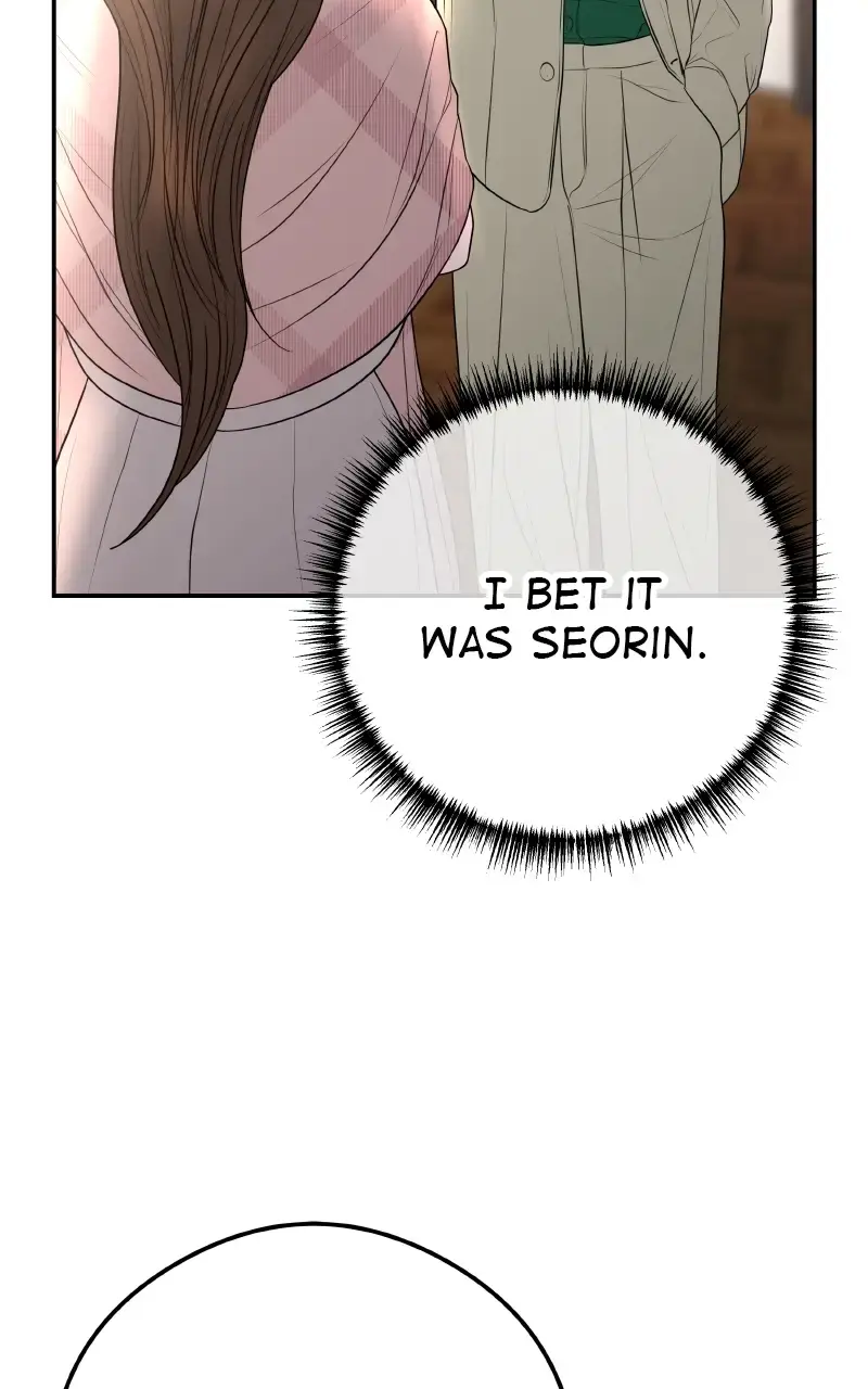 I’ll Marry Your Brother Chapter 12 334 9a3c9ea29703