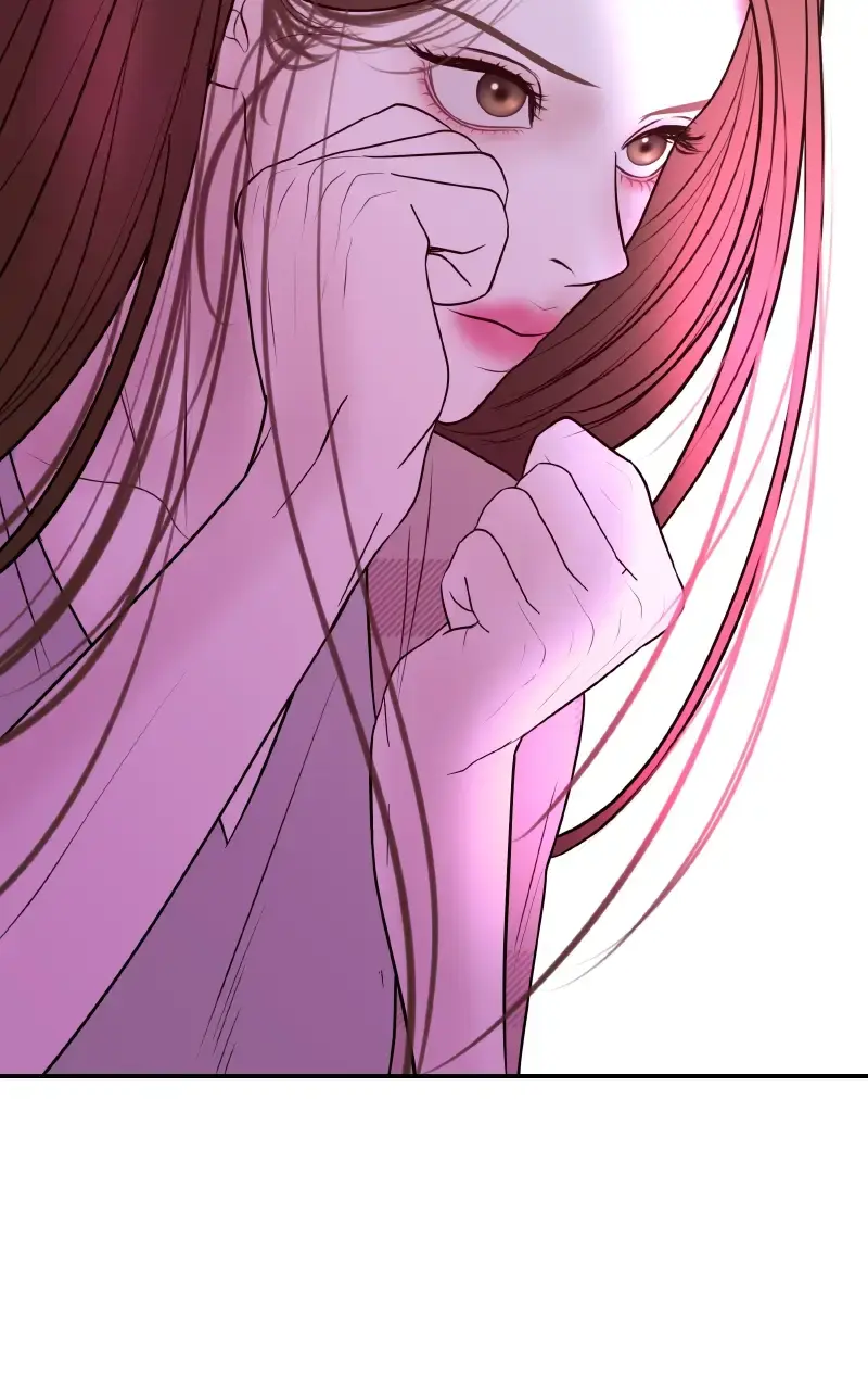 I’ll Marry Your Brother Chapter 12 351 9b78ef96536e