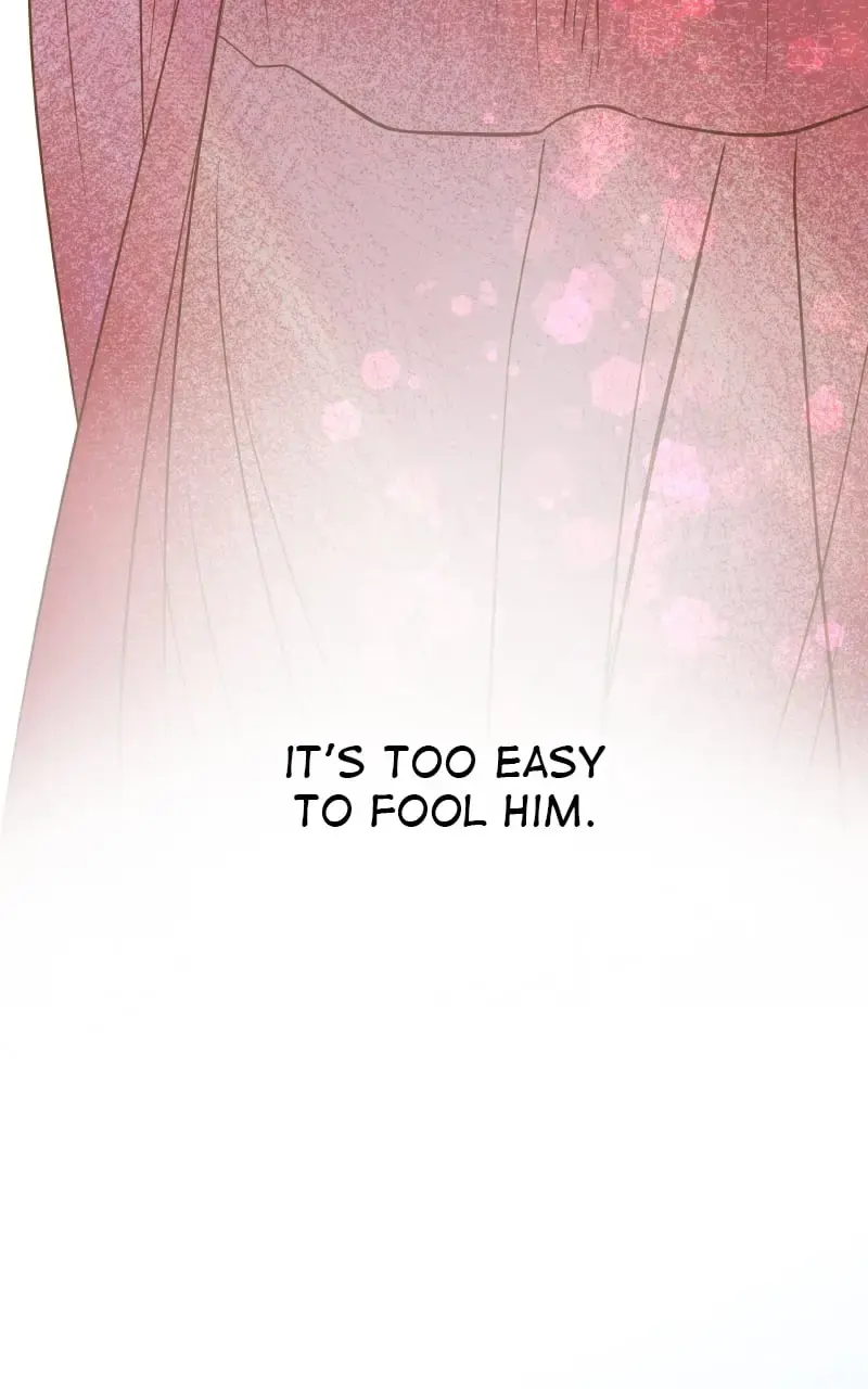 I’ll Marry Your Brother Chapter 12 373 a4fc731af09d