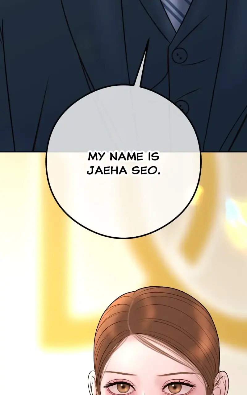 I’ll Marry Your Brother Chapter 12 413 b100d1b74359