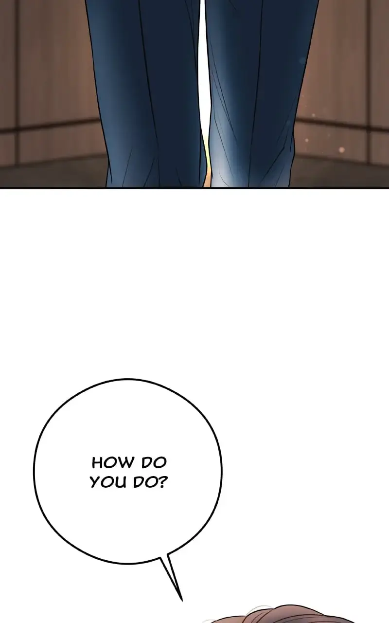 I’ll Marry Your Brother Chapter 12 411 b195683dcacc