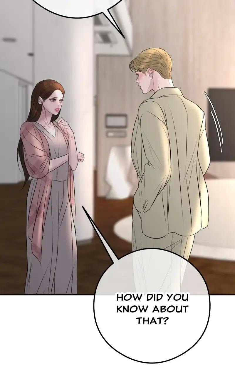 I’ll Marry Your Brother Chapter 12 332 be3bc4874d62