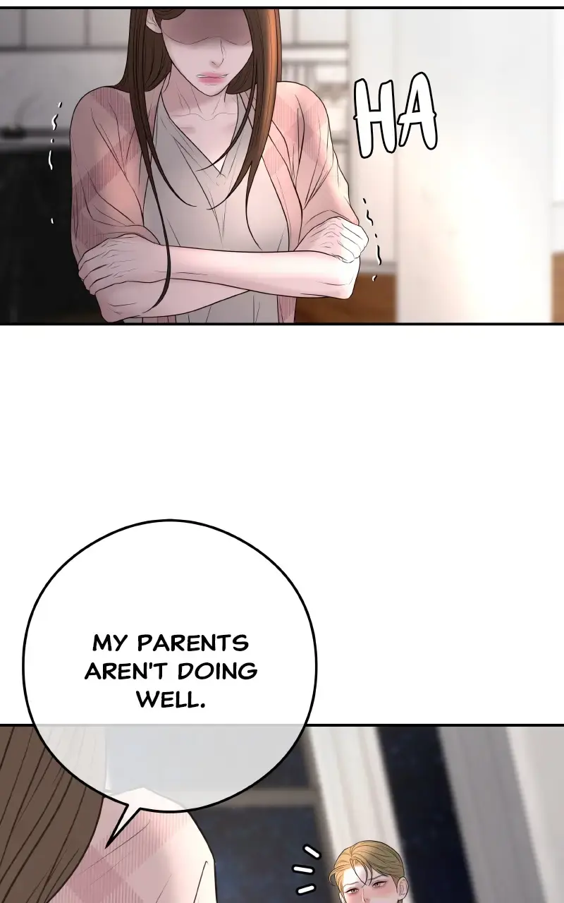 I’ll Marry Your Brother Chapter 12 339 bf8661ce206e