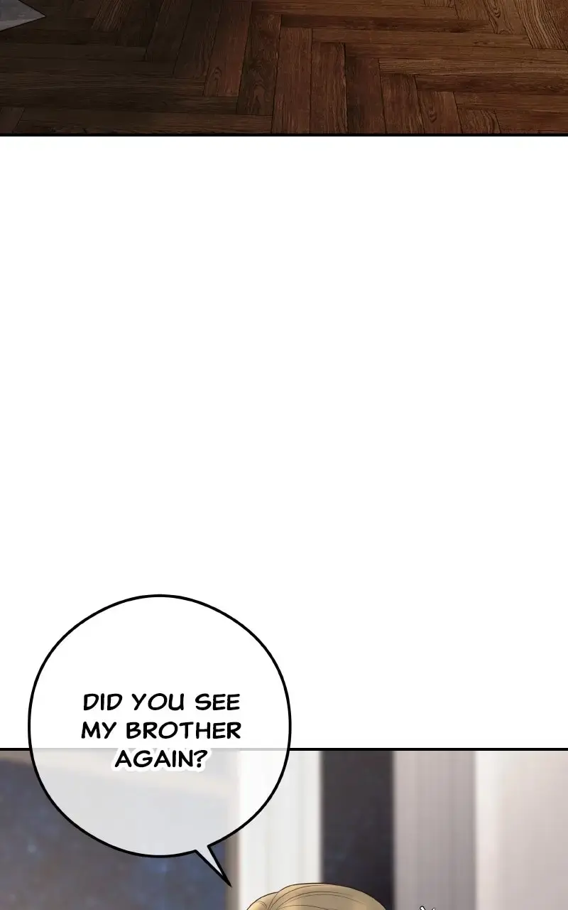 I’ll Marry Your Brother Chapter 12 330 c19e6fd91f19
