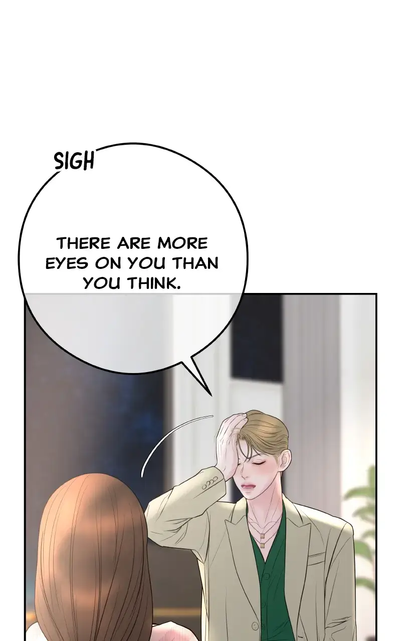 I’ll Marry Your Brother Chapter 12 333 c231544622bf
