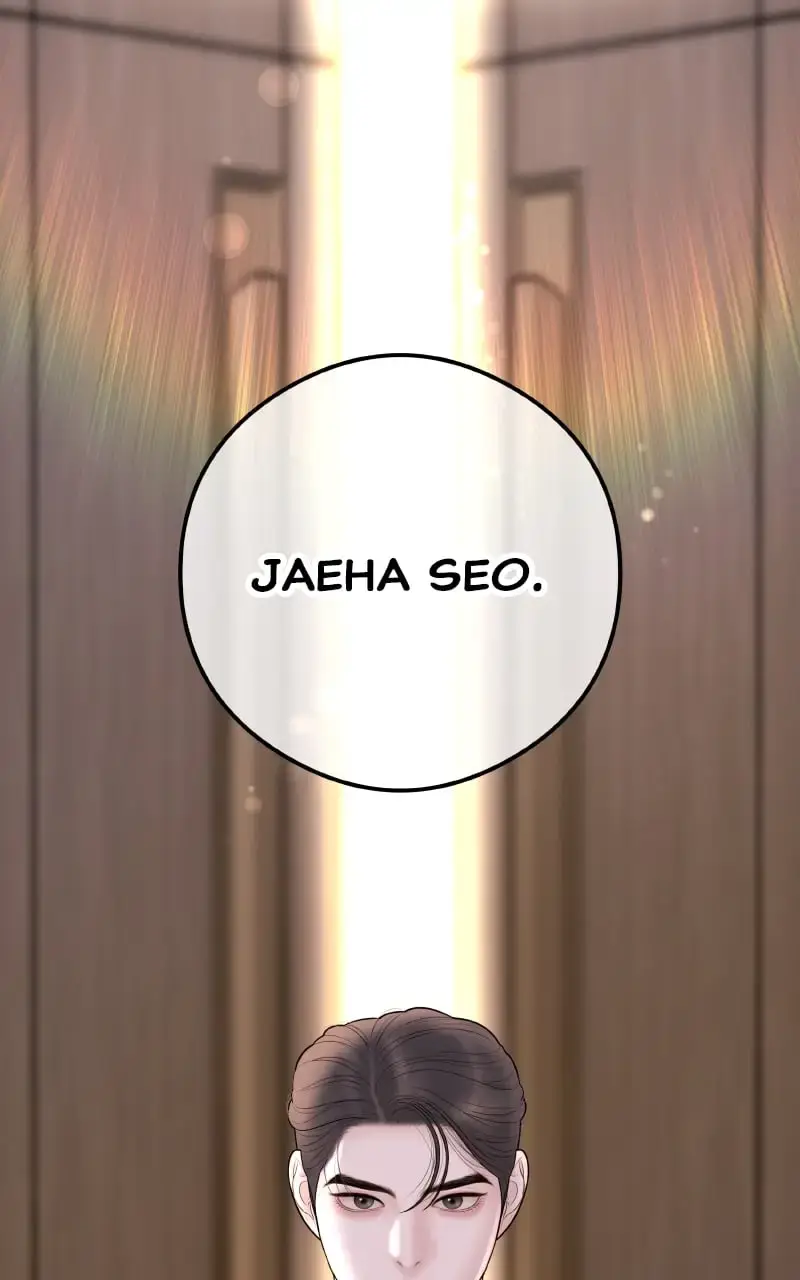 I’ll Marry Your Brother Chapter 12 409 c349b0d4c5ce