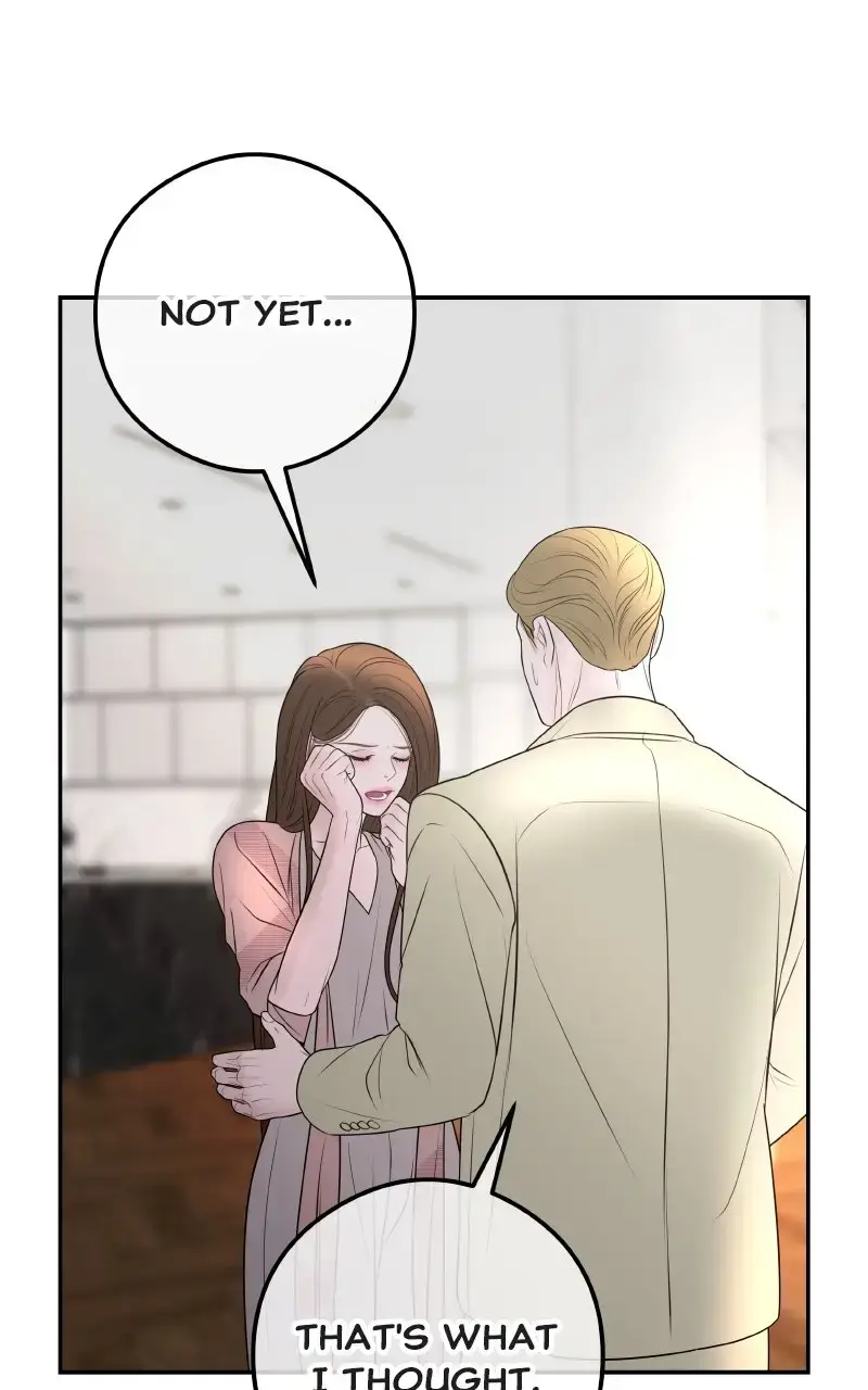 I’ll Marry Your Brother Chapter 12 352 cc352959a225