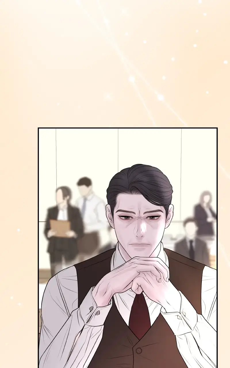 I’ll Marry Your Brother Chapter 12 385 cd41da228533