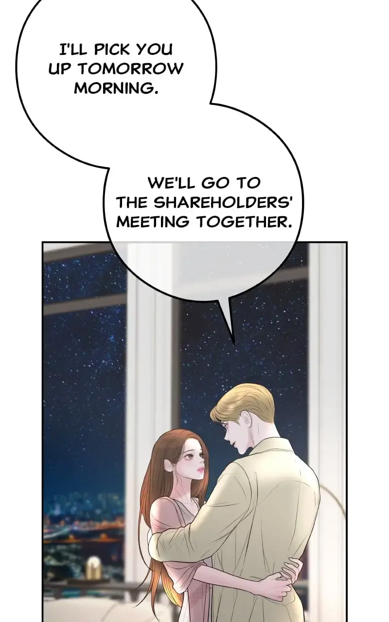 I’ll Marry Your Brother Chapter 12 370 d07cac6eff78