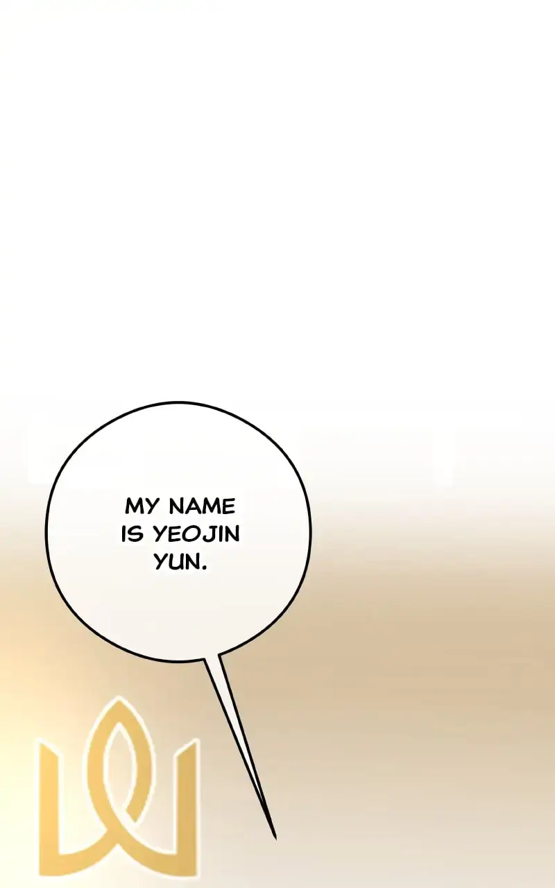I’ll Marry Your Brother Chapter 12 387 d722846af9eb