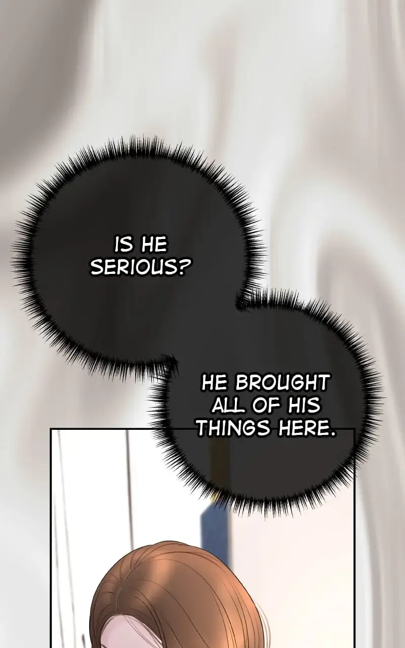 I’ll Marry Your Brother Chapter 12 327 df7832558beb