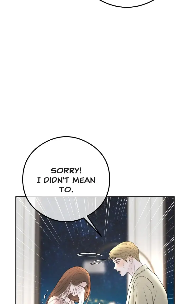 I’ll Marry Your Brother Chapter 12 347 e2b87f915266