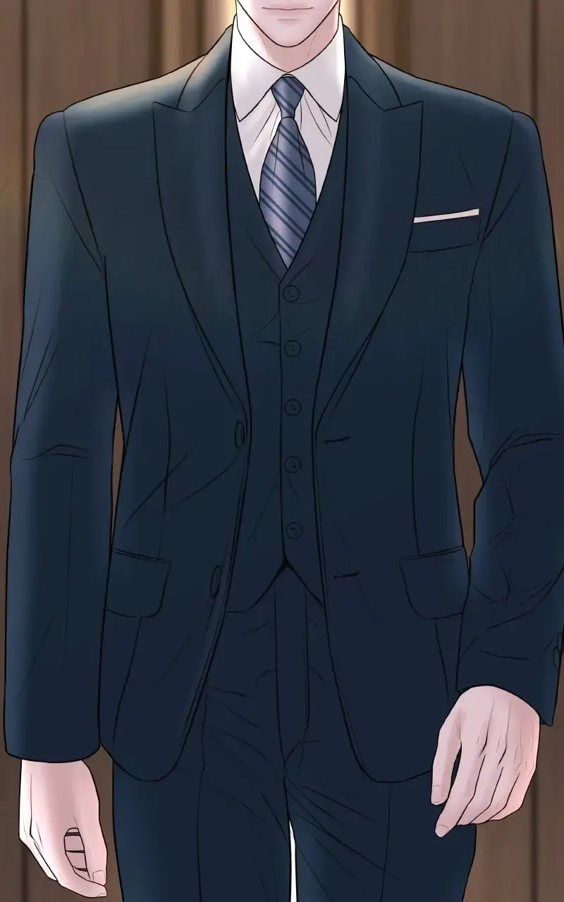 I’ll Marry Your Brother Chapter 12 410 e34b6c3e60e8