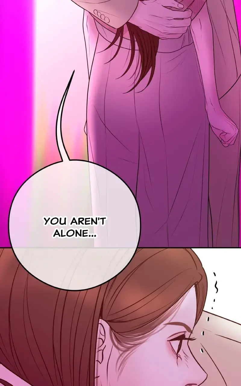 I’ll Marry Your Brother Chapter 12 359 e3979b15ca4b