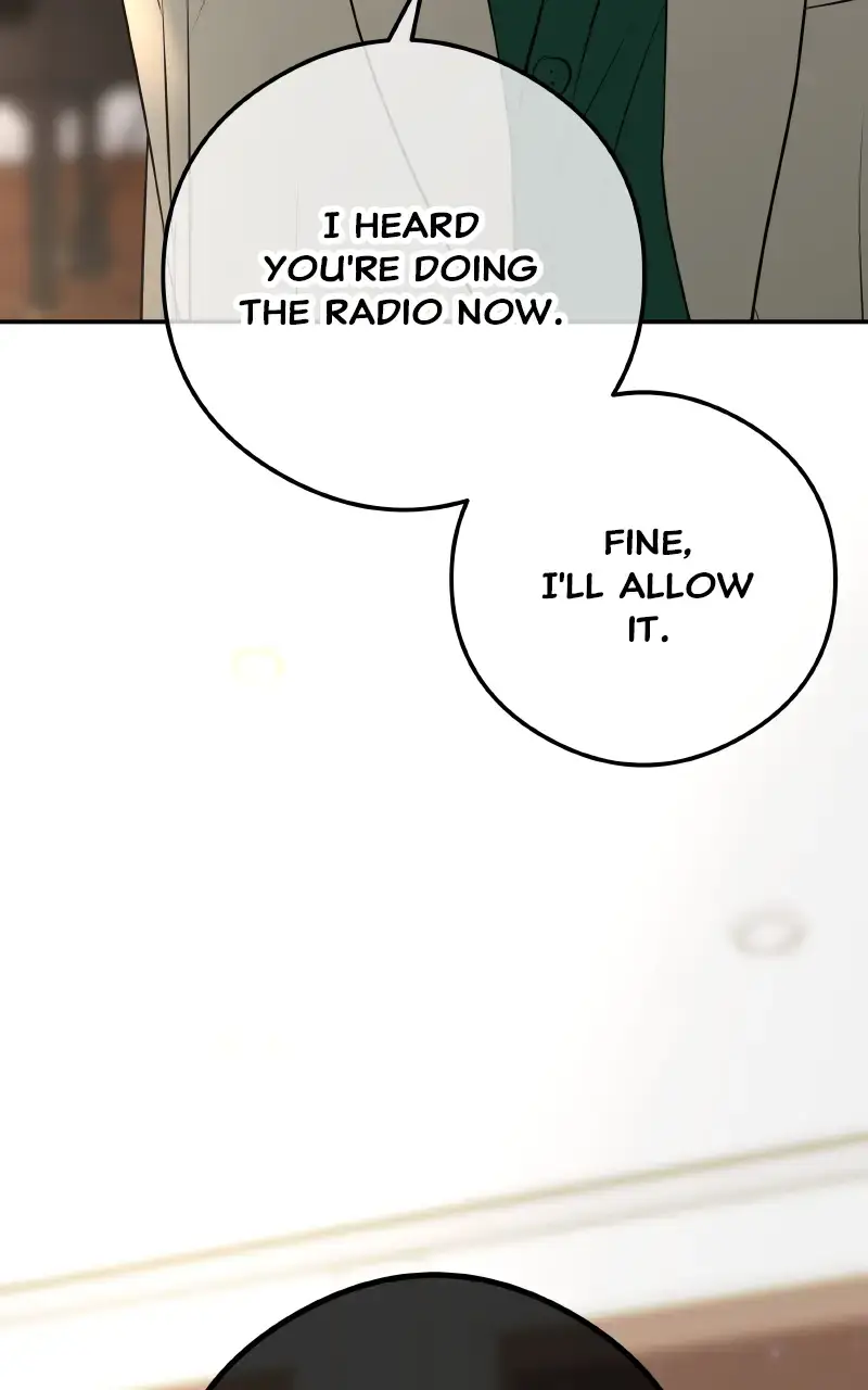 I’ll Marry Your Brother Chapter 12 336 e4869108e07b