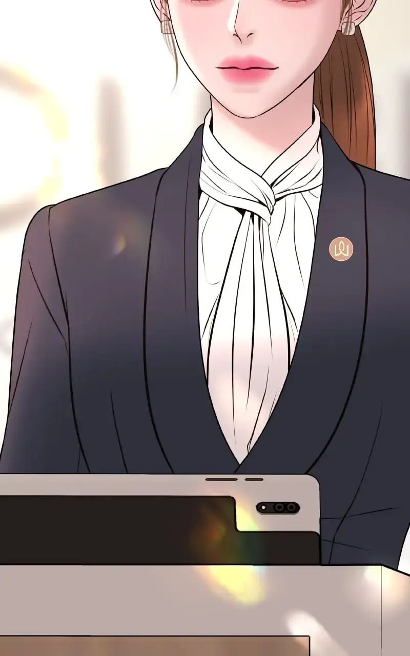 I’ll Marry Your Brother Chapter 12 414 e6f48d0e1953