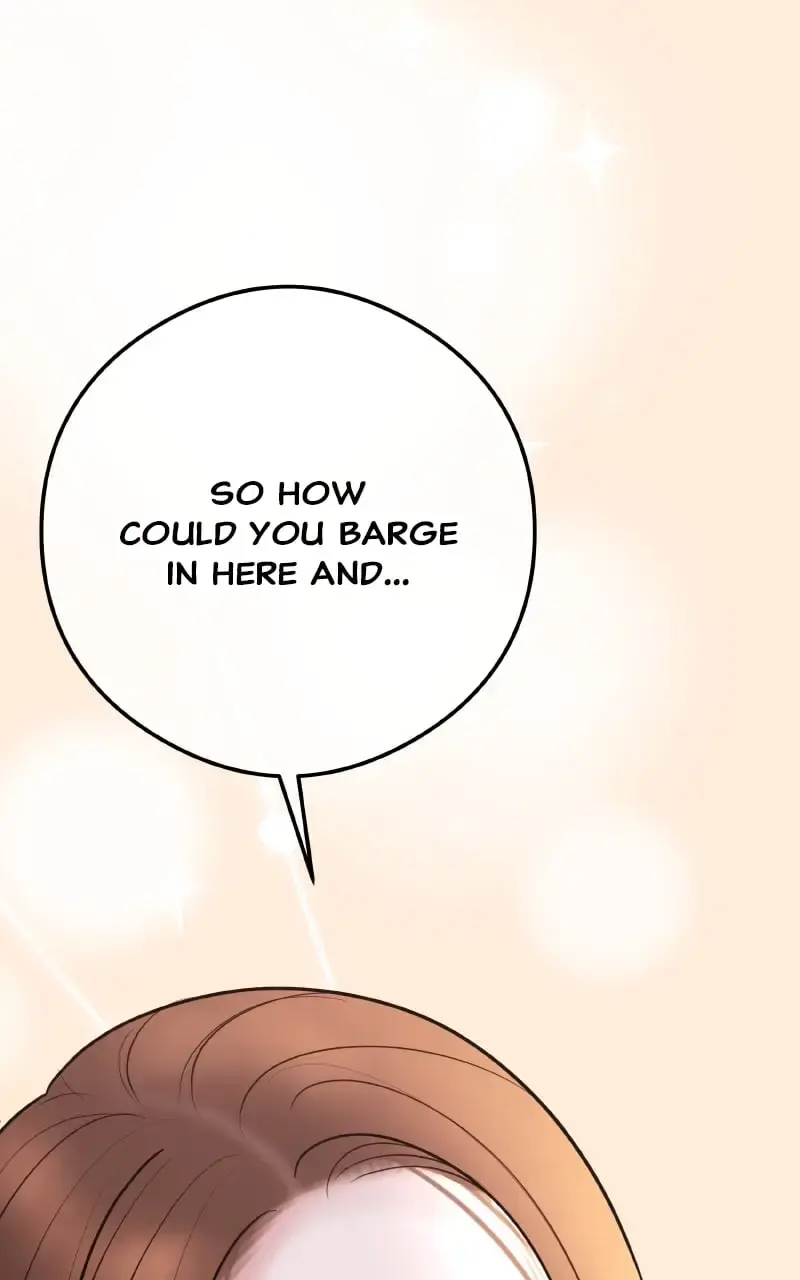 I’ll Marry Your Brother Chapter 12 345 ebc09a097cb0