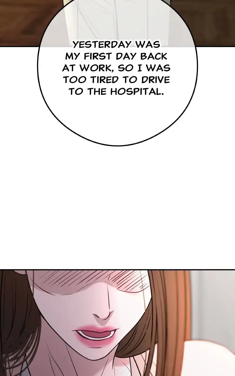 I’ll Marry Your Brother Chapter 12 342 ee864e91a15e