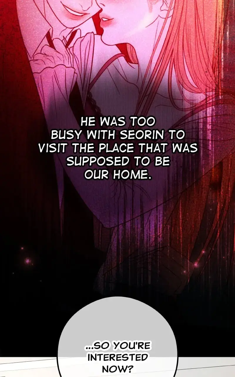 I’ll Marry Your Brother Chapter 12 324 ee98c5d968af