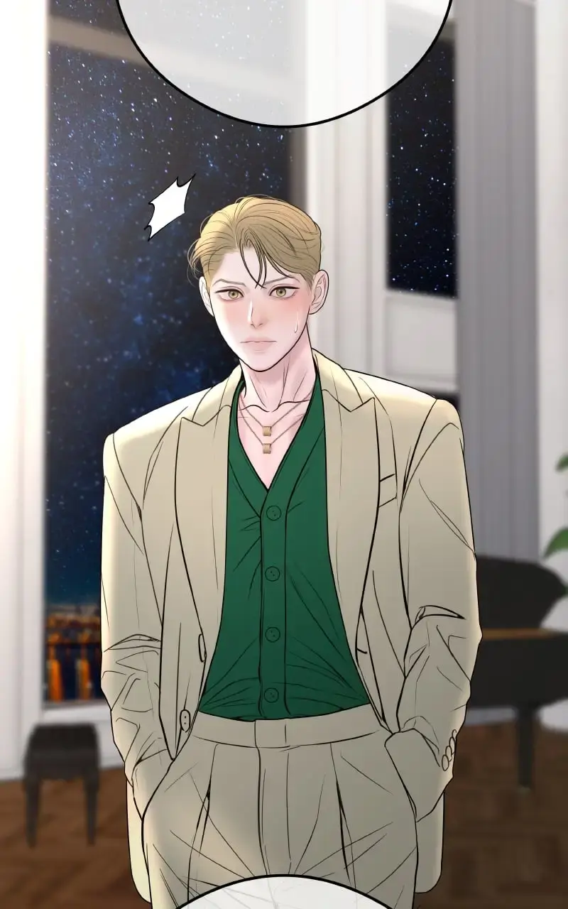 I’ll Marry Your Brother Chapter 12 341 f341a525fa29