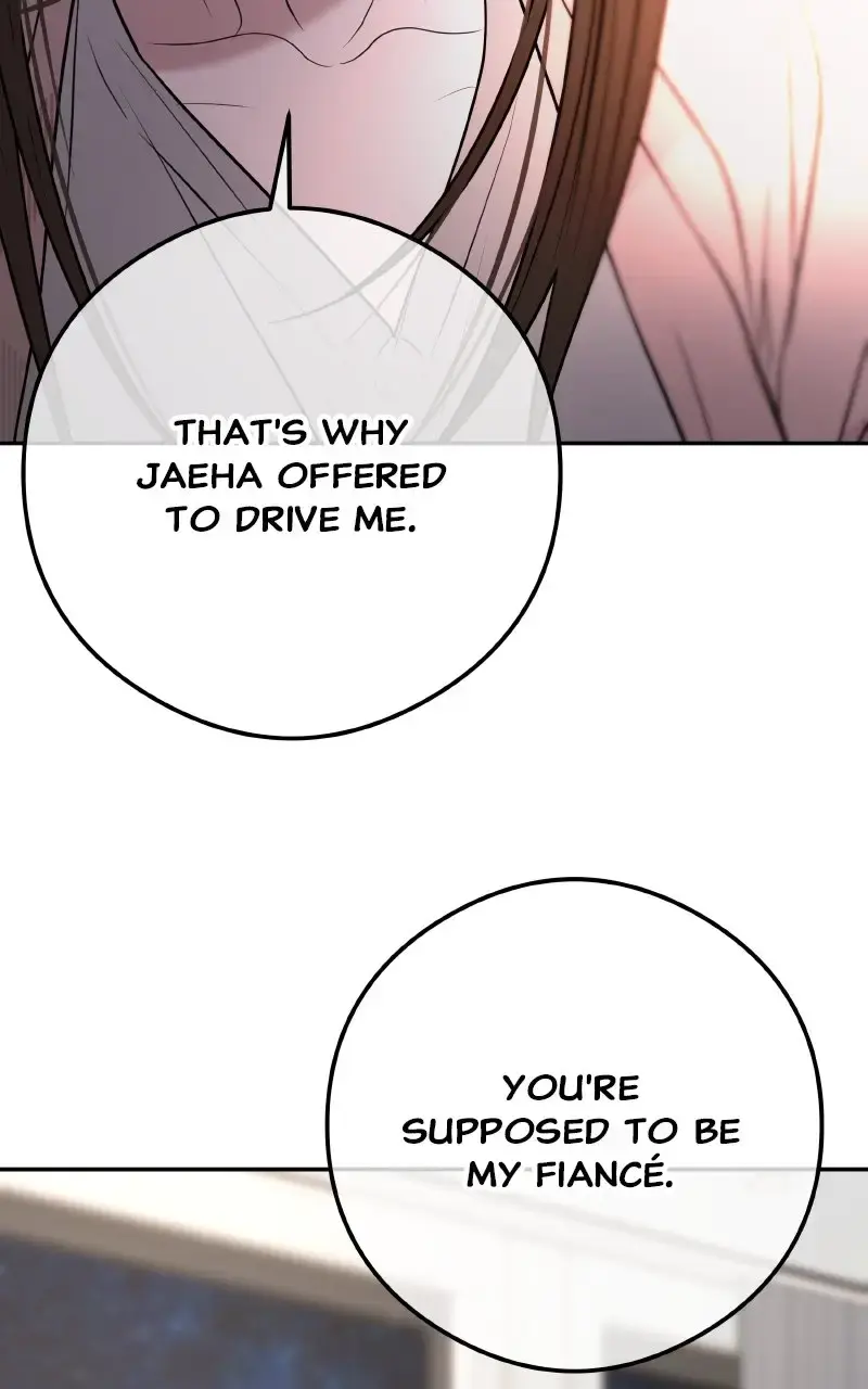 I’ll Marry Your Brother Chapter 12 343 f4e19e07b2f2