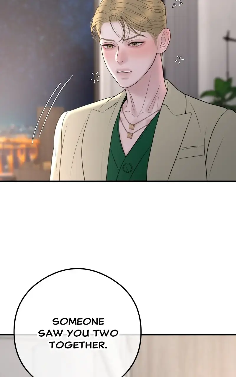 I’ll Marry Your Brother Chapter 12 331 f638b07ac779