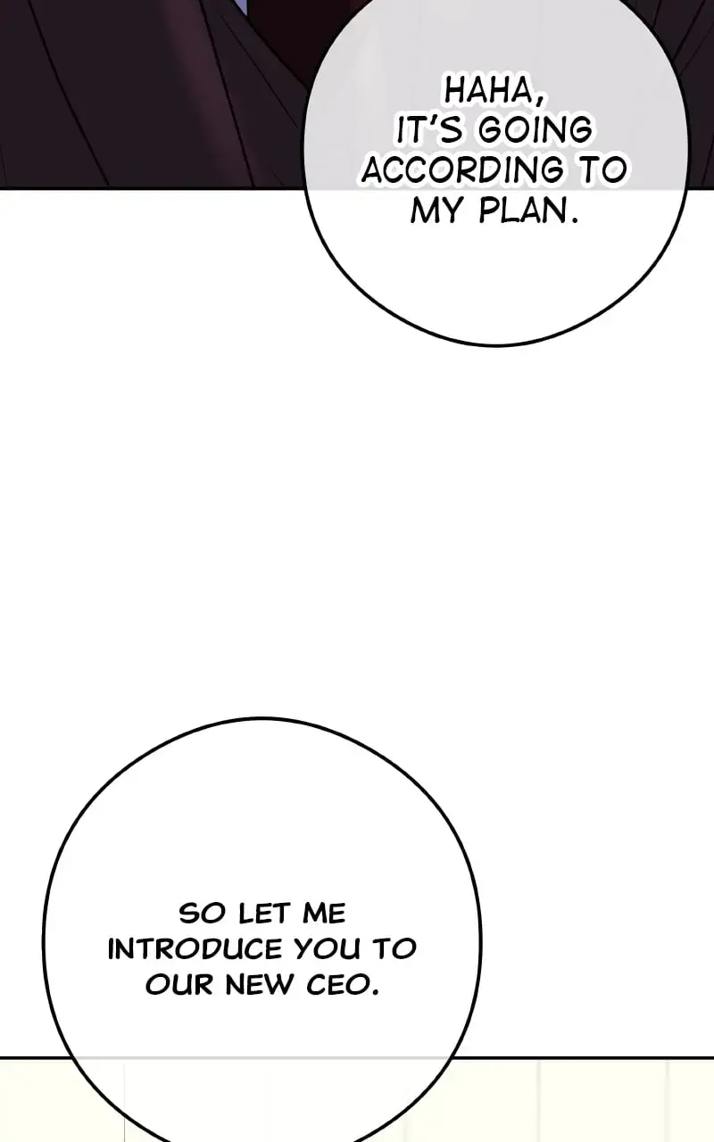 I’ll Marry Your Brother Chapter 12 404 f97649299375