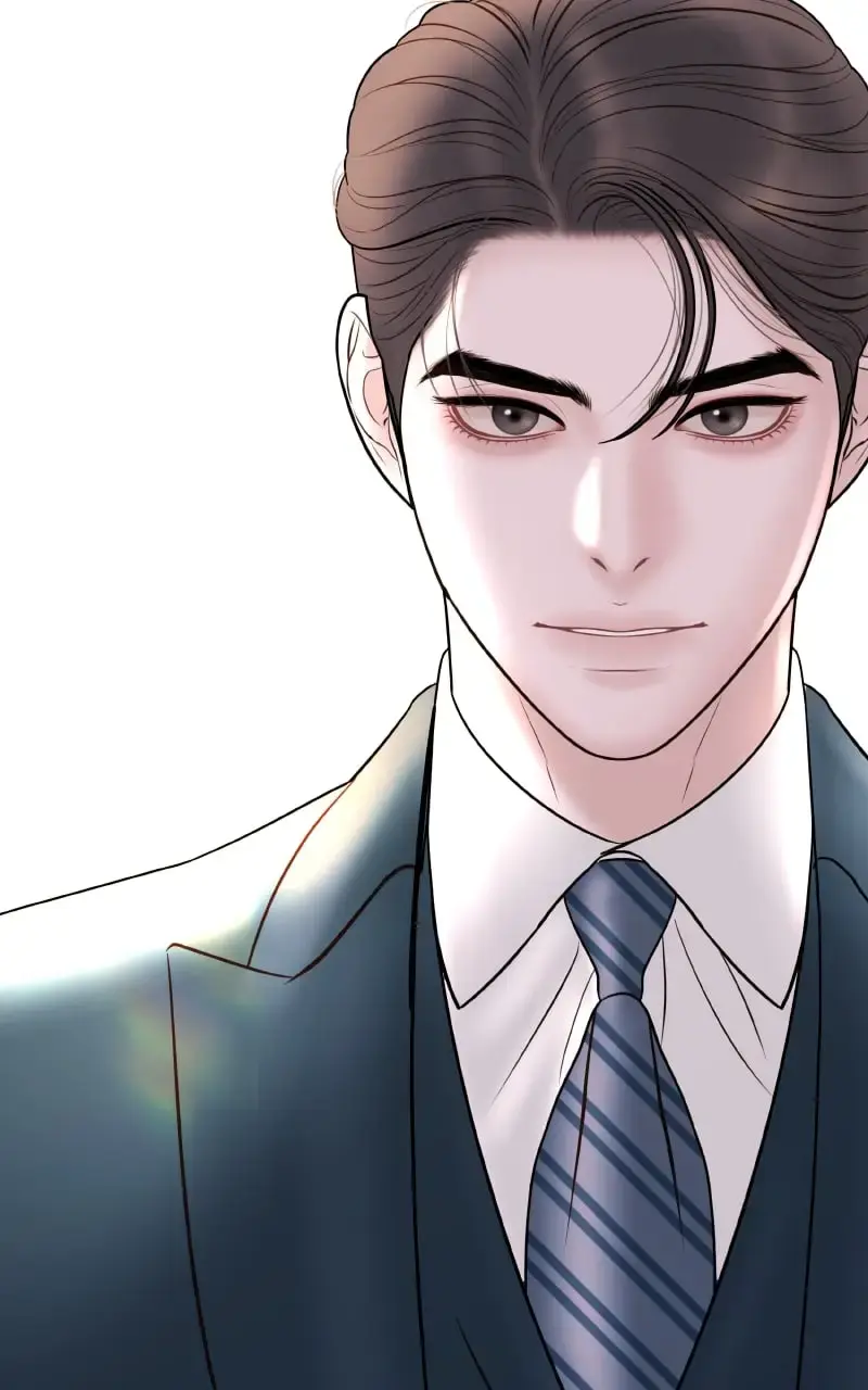 I’ll Marry Your Brother Chapter 12 412 fbad4c66332e