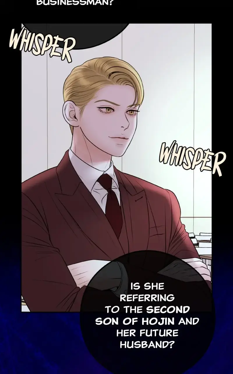 I’ll Marry Your Brother Chapter 12 401 fdabcd1aecb5