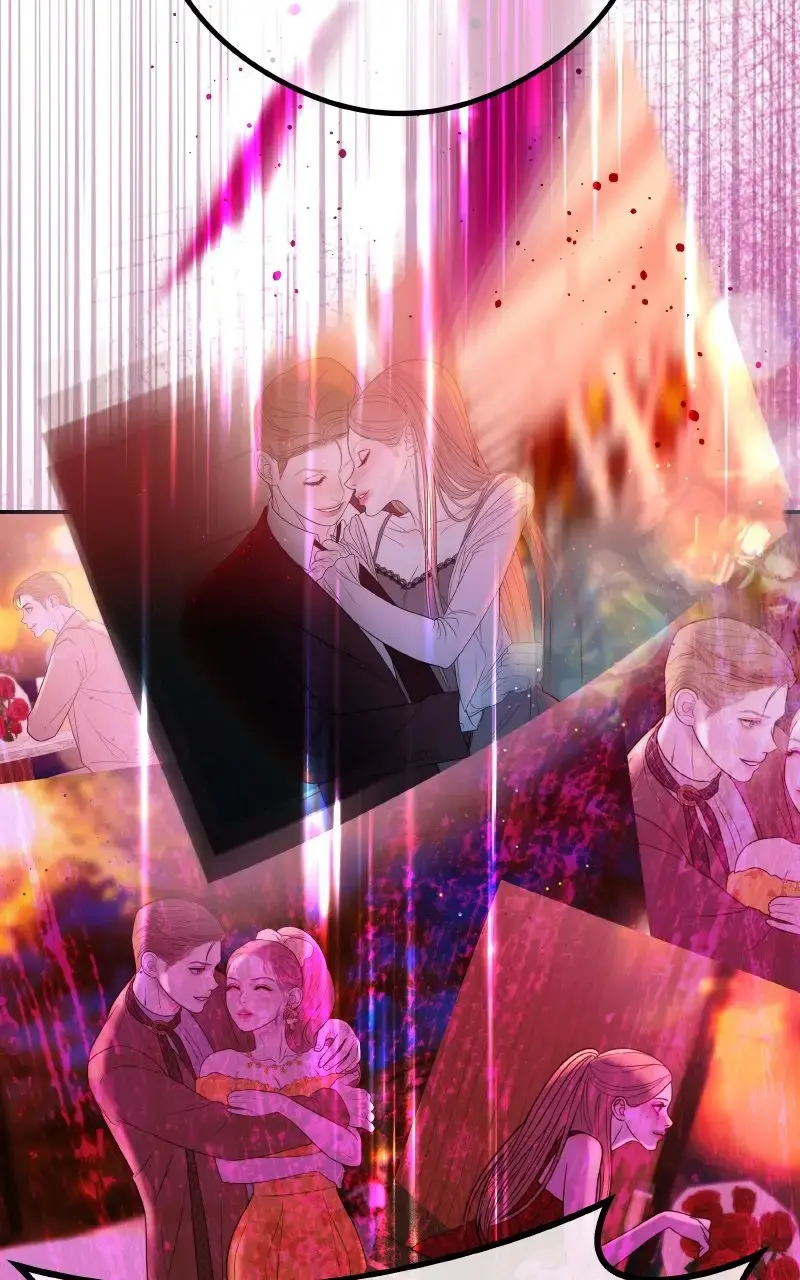 I’ll Marry Your Brother Chapter 13 422 07eae08175fe