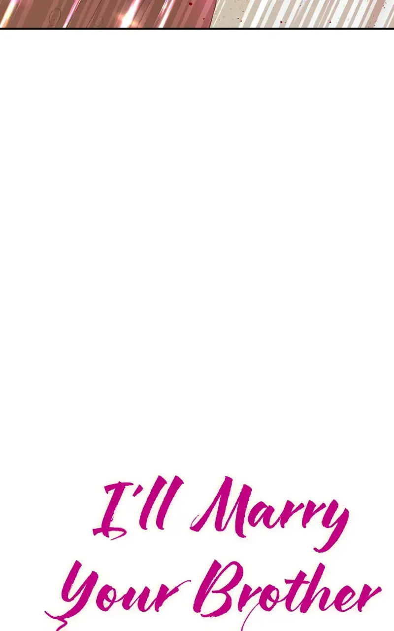 I’ll Marry Your Brother Chapter 13 376 0a2d0a9369cb
