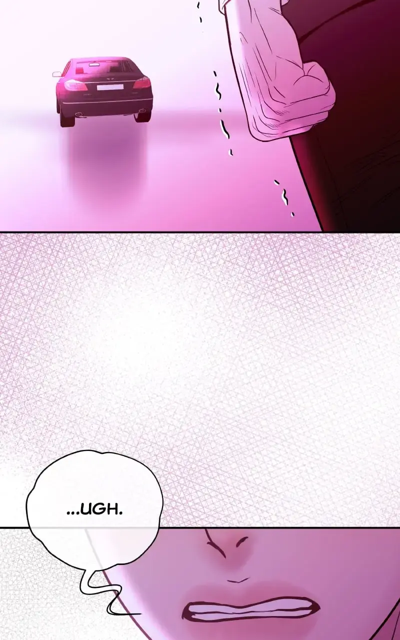 I’ll Marry Your Brother Chapter 13 460 0ad91772f338