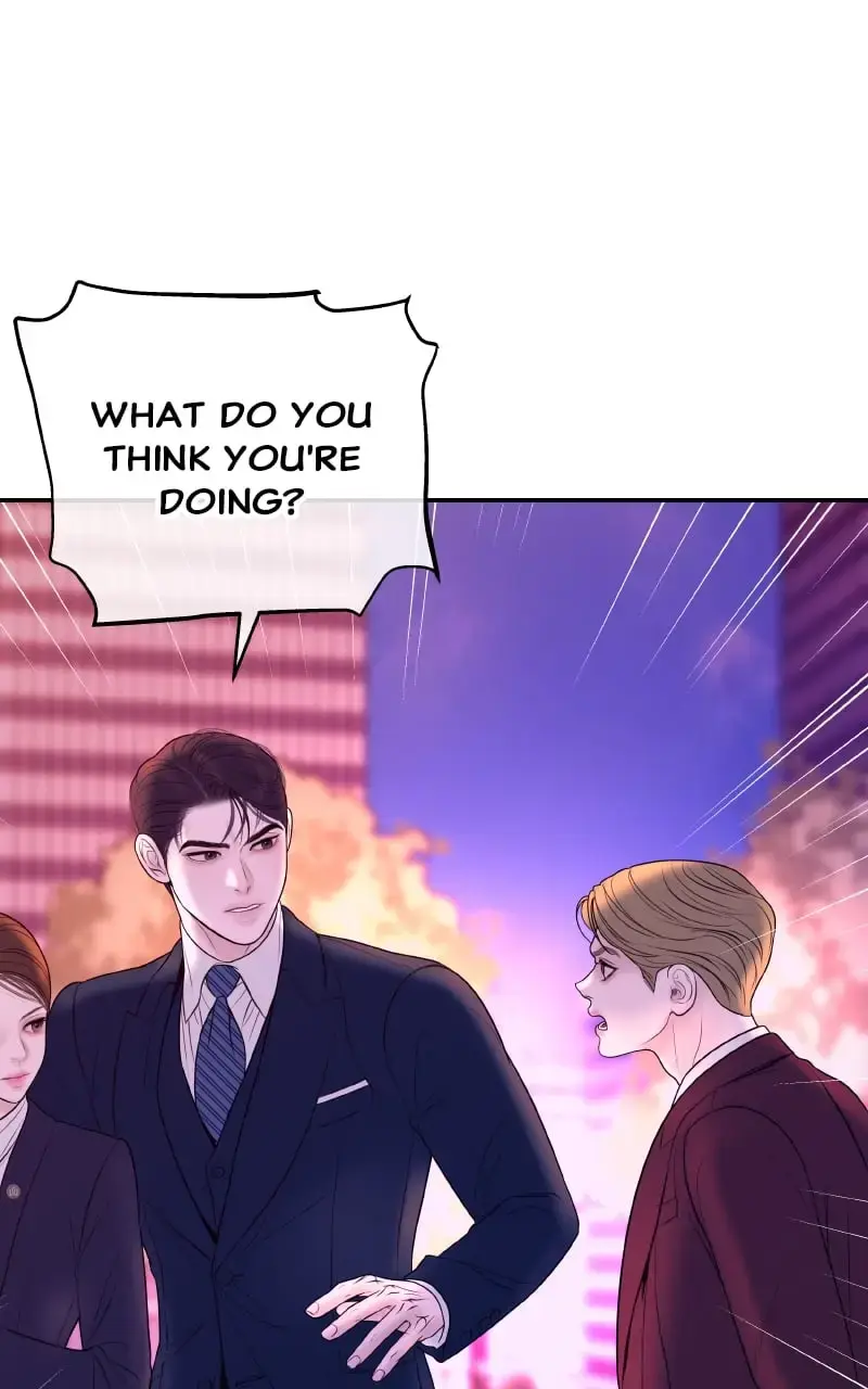 I’ll Marry Your Brother Chapter 13 401 110e26cdd1f9