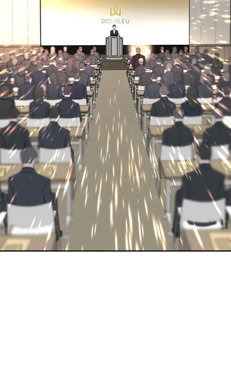 I’ll Marry Your Brother Chapter 13 385 1165d765e0ee