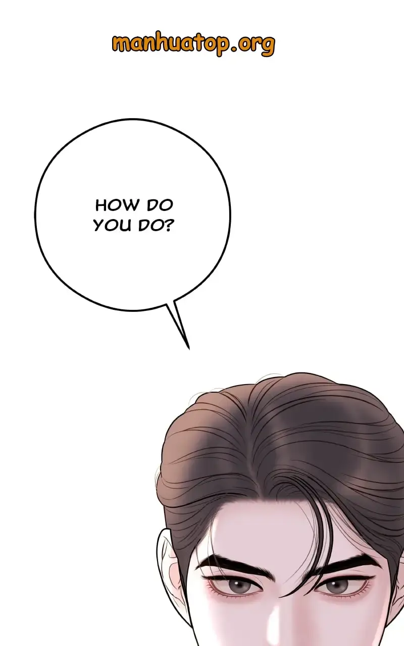 I’ll Marry Your Brother Chapter 13 361 1566779560f4