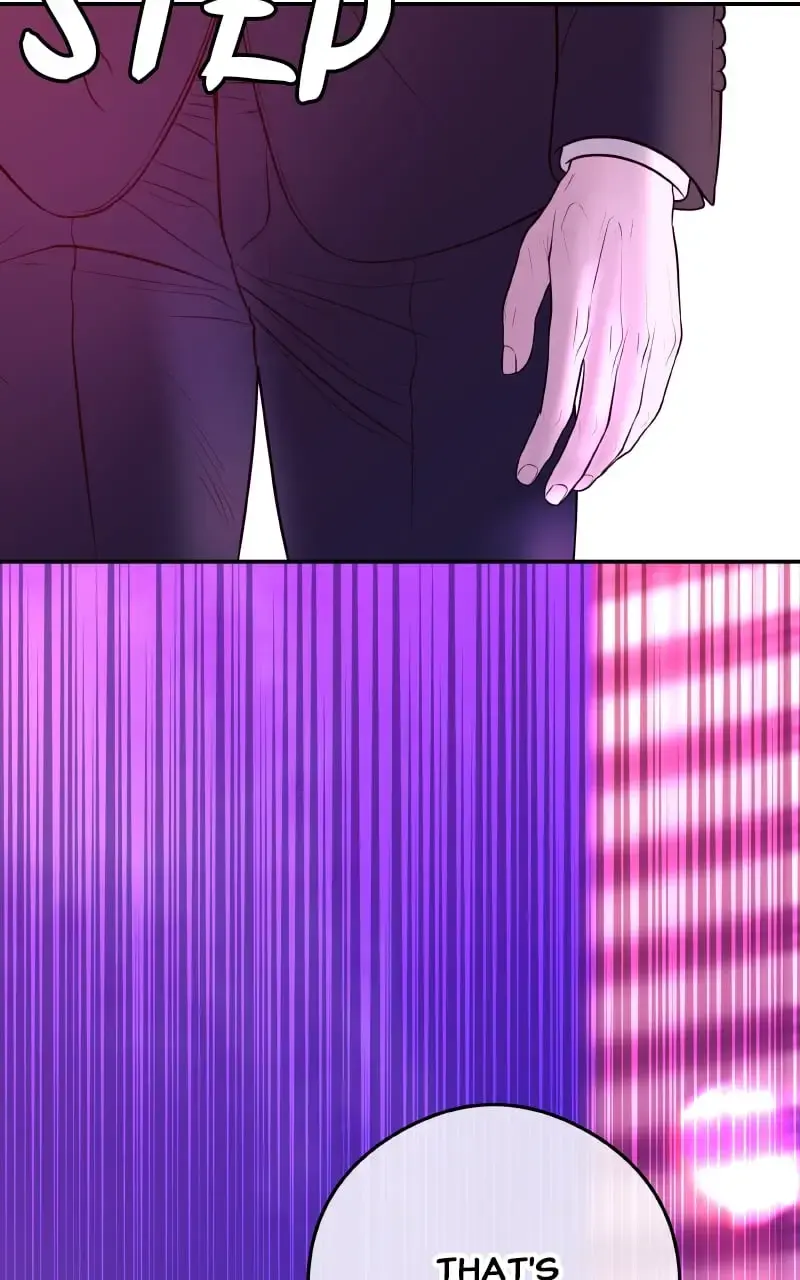 I’ll Marry Your Brother Chapter 13 447 163c5d8cf8e9
